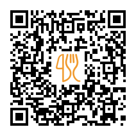 Enlace de código QR al menú de Paradiso