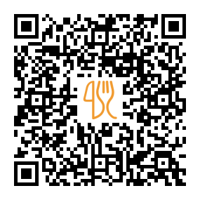 Carte QR de Amelia Caffè
