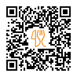 Enlace de código QR al menú de Frittfood .