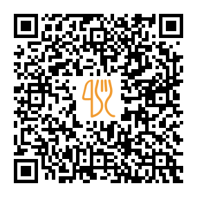 Carte QR de Weinstube Colle Berta