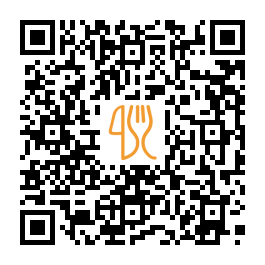 Carte QR de Pizzeria Columbia