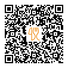 Carte QR de Bella Italia