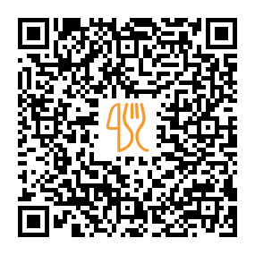 Enlace de código QR al menú de L'incontro