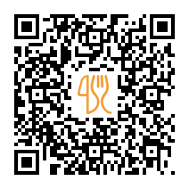 Enlace de código QR al menú de Sport