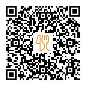 Enlace de código QR al menú de Il Grillo