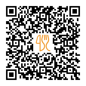 Carte QR de BibĚre