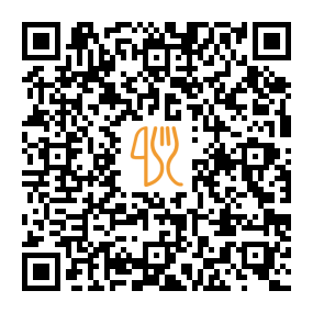 Carte QR de Bella Viola