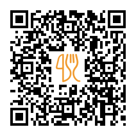 Carte QR de A Capo Vaticano