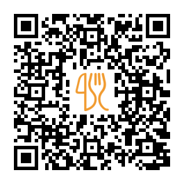 Carte QR de Brutal