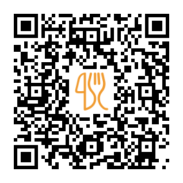 Carte QR de San Rufino