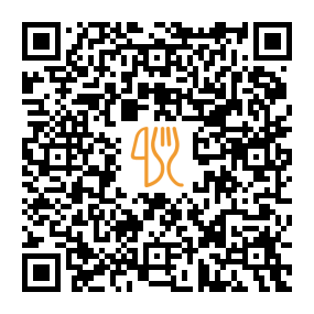 Carte QR de Pizzeria RetrÒ