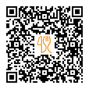 Carte QR de Pizzanic