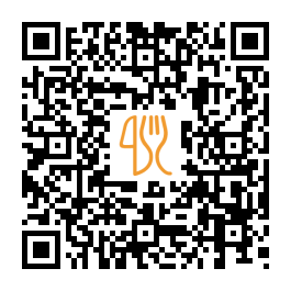 Carte QR de Hostariola