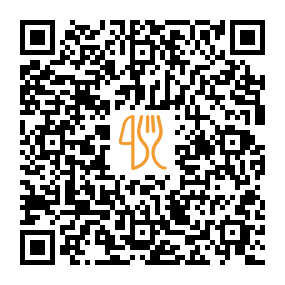 Carte QR de La Campagnola