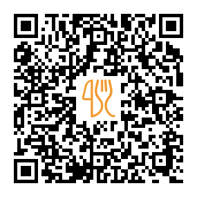 Carte QR de Orient Express