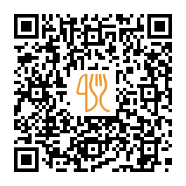 Carte QR de Piccolo