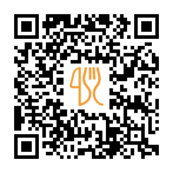 Carte QR de Ciak Pizza