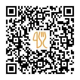 Enlace de código QR al menú de I-sushi