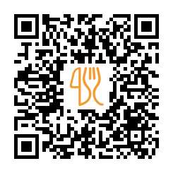 Enlace de código QR al menú de Valinor