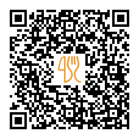 Carte QR de Soft Sushi Meda