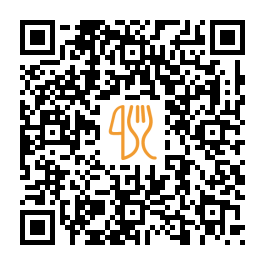 Carte QR de Quo Vadis