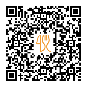 Carte QR de Cantina Per Bacco