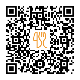 Enlace de código QR al menú de Ciaula