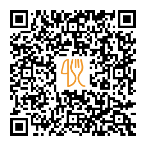 Carte QR de Altromondo