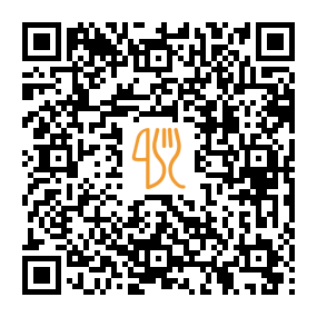 Enlace de código QR al menú de Dago Red Cafè