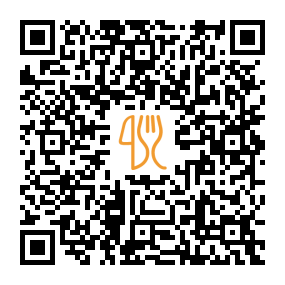 Carte QR de Pandizenzero