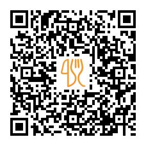 Carte QR de La Rocca Verde