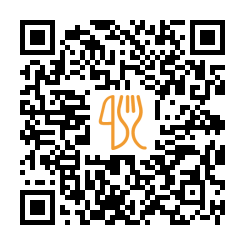 Enlace de código QR al menú de Cafe 41
