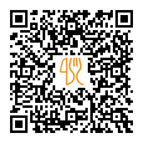 Carte QR de Trattoria Zaccagna
