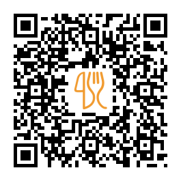 Enlace de código QR al menú de Villa La Pausa