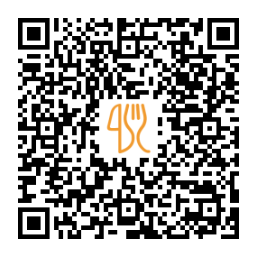 Enlace de código QR al menú de Tosca