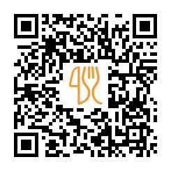 Enlace de código QR al menú de Bistekka
