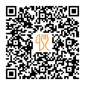 Enlace de código QR al menú de Bistro Nirvana