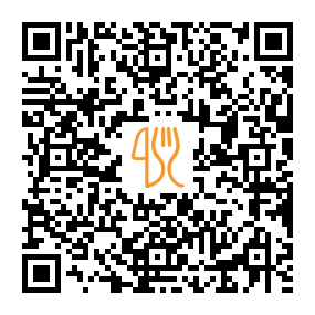 Carte QR de Agriturismo Simonello