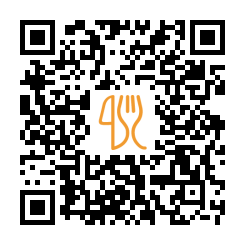 Enlace de código QR al menú de Al Puntic