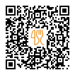 Carte QR de Wok Sushi