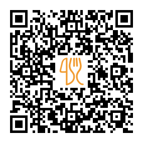 Carte QR de Lino's