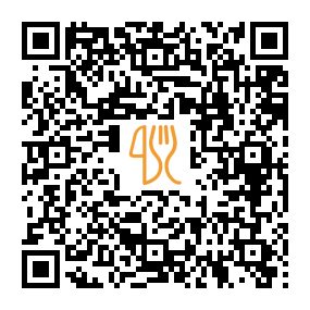 Carte QR de Il Torriglione