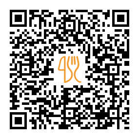Carte QR de Laboratorio Veroamore