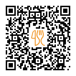 Enlace de código QR al menú de Le Vele