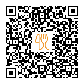 Carte QR de Il Carrettino Grosseto
