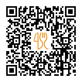 Enlace de código QR al menú de Living Caffe