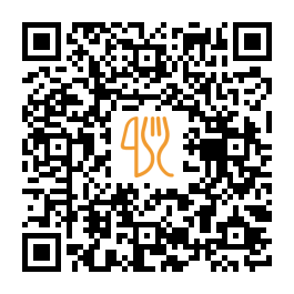 Enlace de código QR al menú de Da Gigi