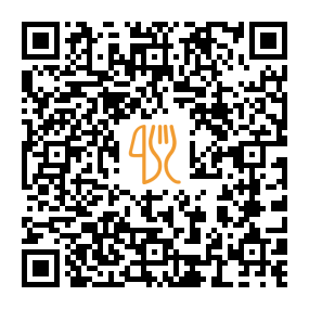 Enlace de código QR al menú de Pizzeria La Stua