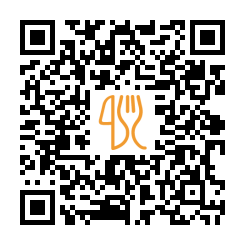 Carte QR de Lux