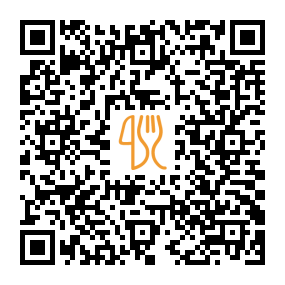Enlace de código QR al menú de Cappuccini